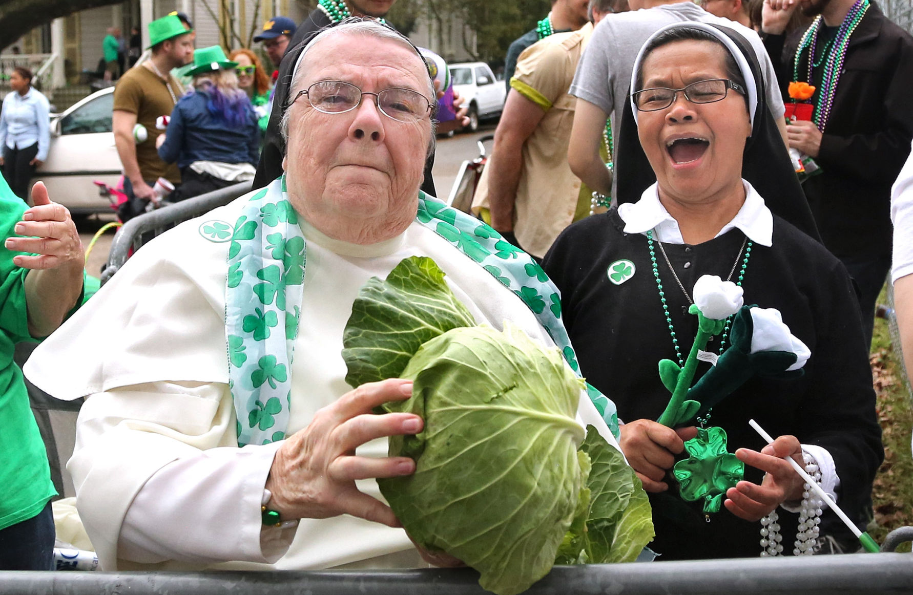 NOirishparade436.jpg